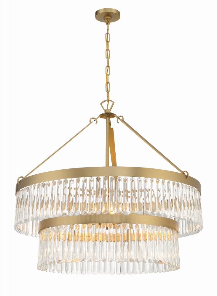 Chandeliers-Crystorama-EMO-5408