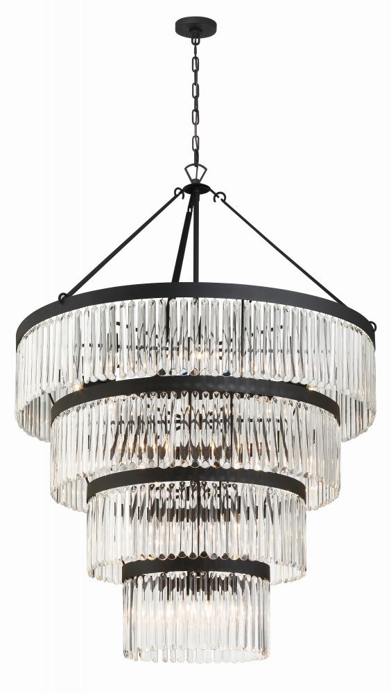 Chandeliers-Crystorama-EMO-5409