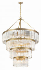 Chandeliers-Crystorama-EMO-5409