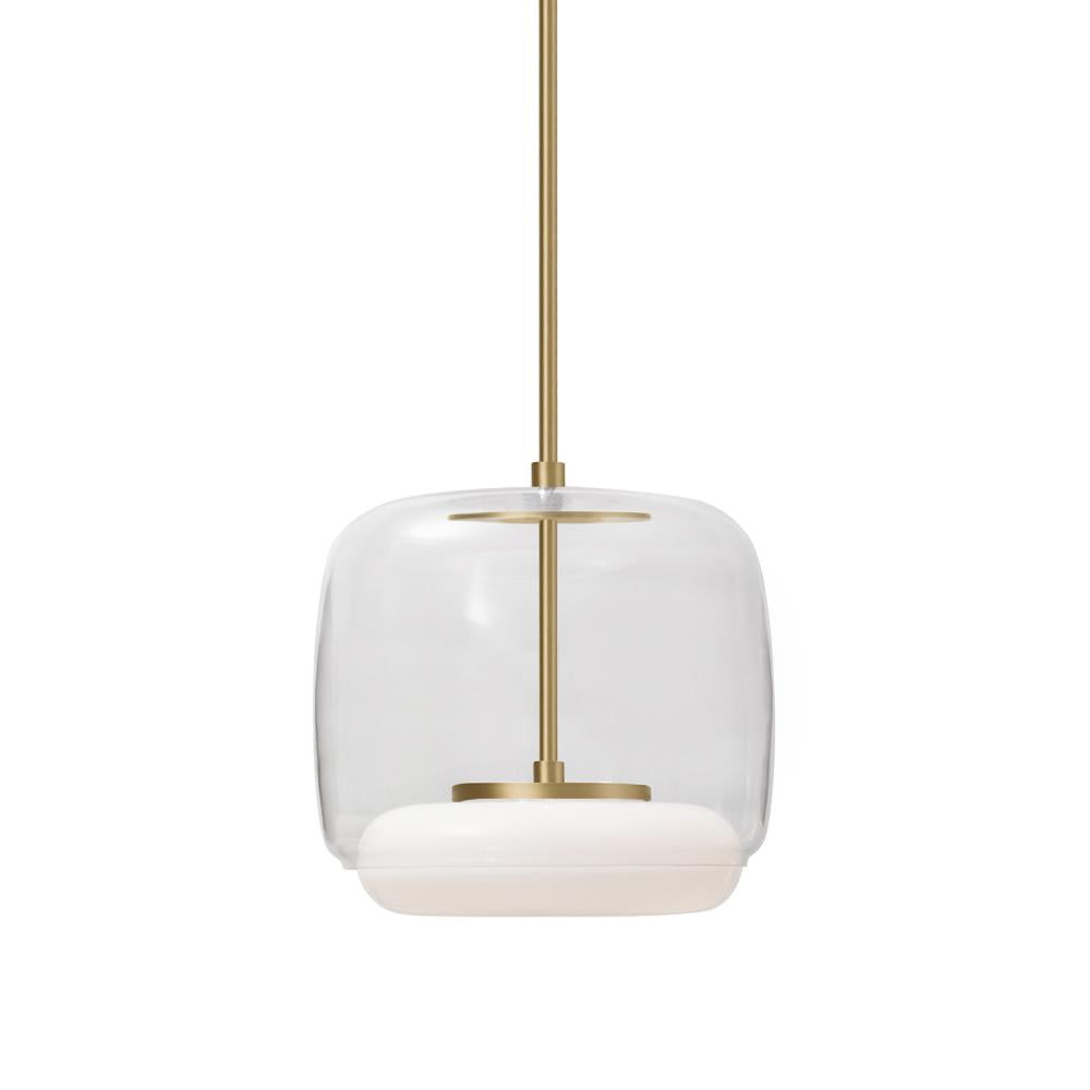 Pendants-Kuzco Lighting Inc-PD70610