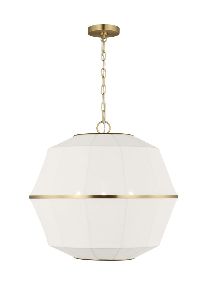 Exterior-Visual Comfort & Co. Studio Collection-EP1463