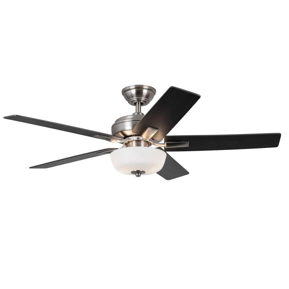 Fans-Kuzco Lighting Inc-CF78752-LKW