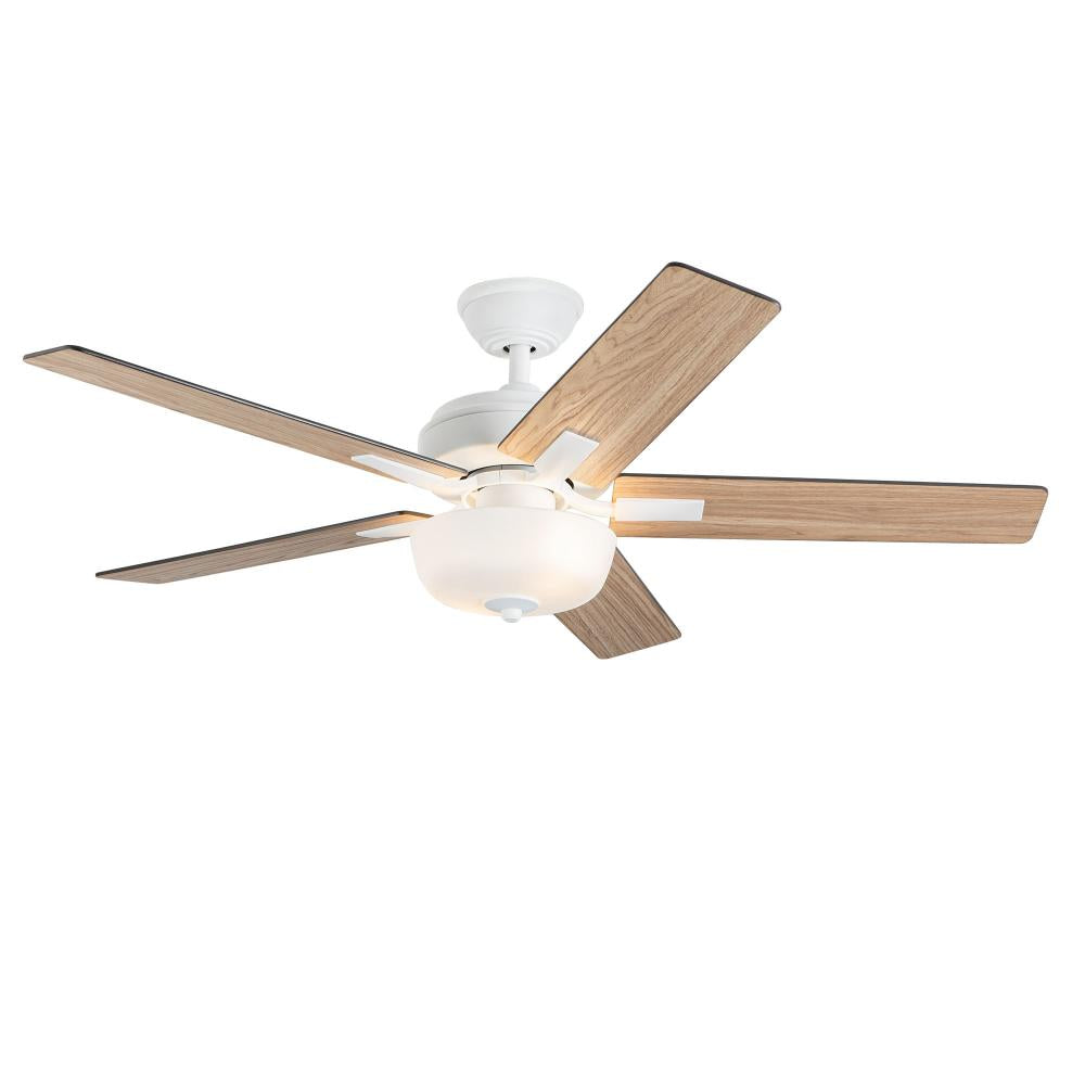 Fans-Kuzco Lighting Inc-CF78752-LKW