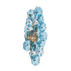 Sconces-Crystorama-ESM-4001