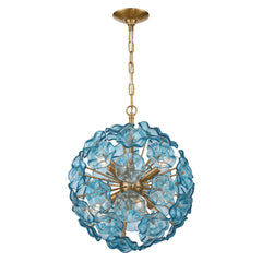 Chandeliers-Crystorama-ESM-4005
