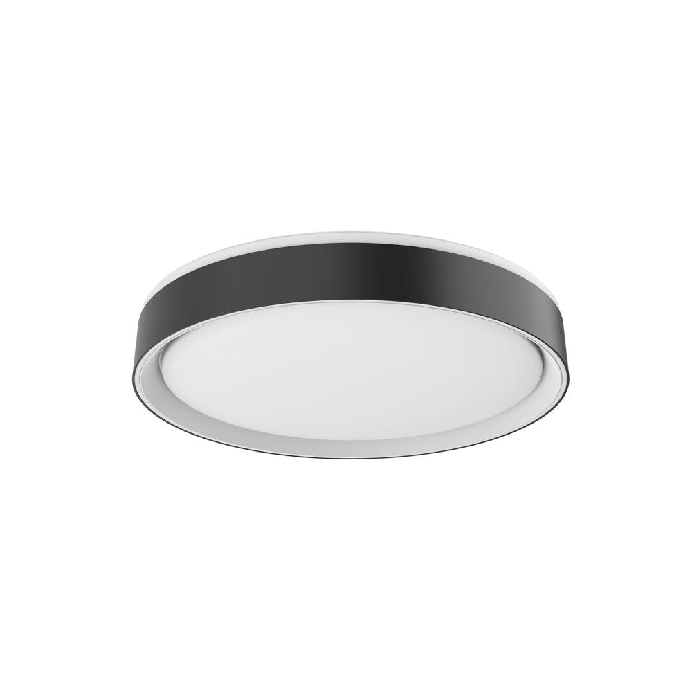 Flush Mounts-Kuzco Lighting Inc-FM43916