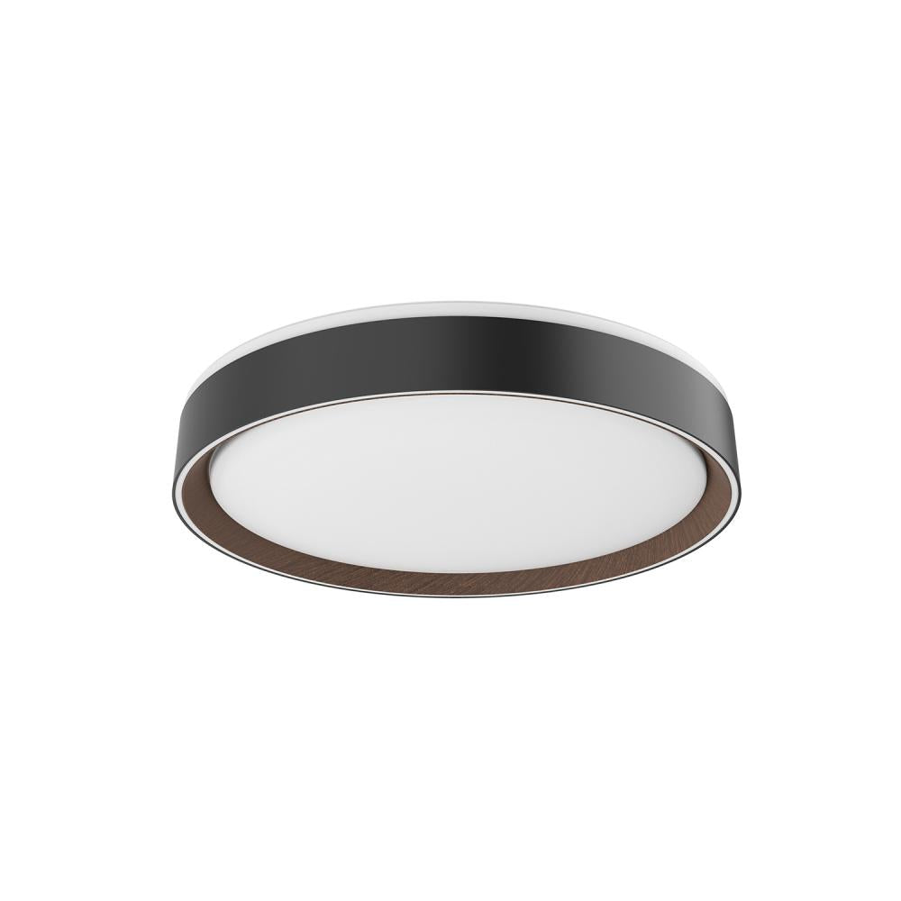 Flush Mounts-Kuzco Lighting Inc-FM43916