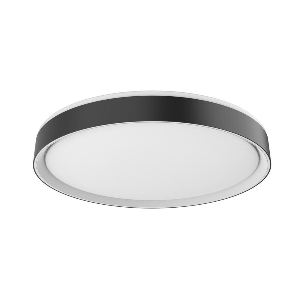 Flush Mounts-Kuzco Lighting Inc-FM43920