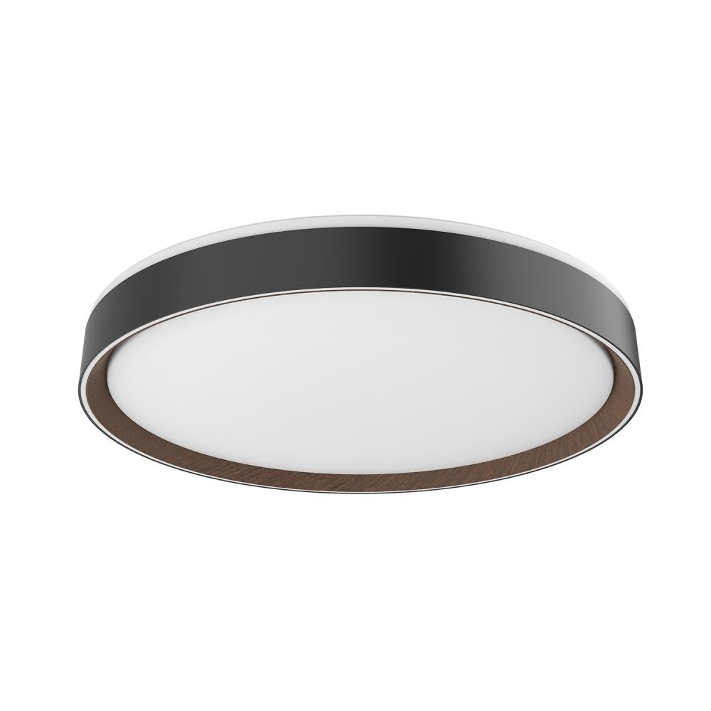 Flush Mounts-Kuzco Lighting Inc-FM43920