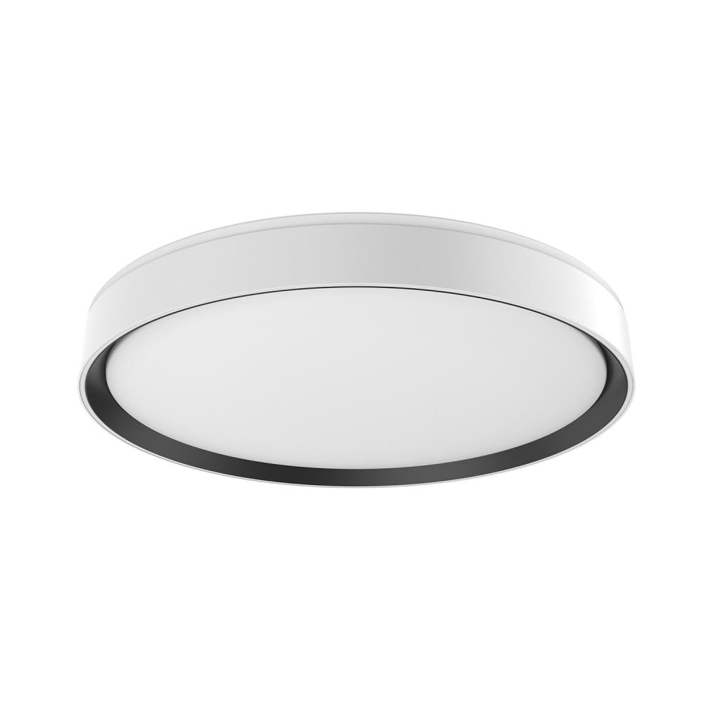 Flush Mounts-Kuzco Lighting Inc-FM43920