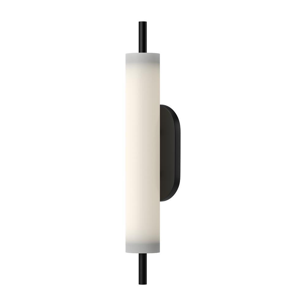 Exterior-Kuzco Lighting Inc-EW72724
