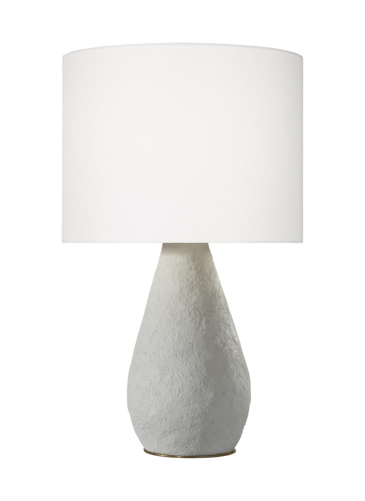 Lamps-Visual Comfort & Co. Studio Collection-ET1531