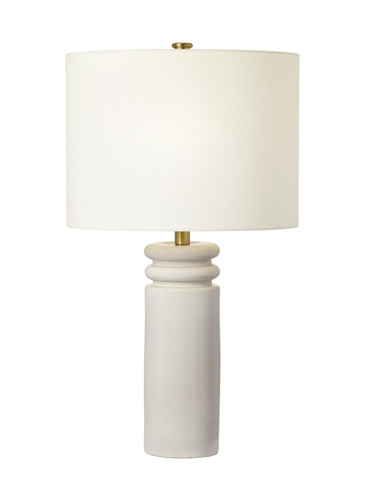 Lamps-Visual Comfort & Co. Studio Collection-ET1541