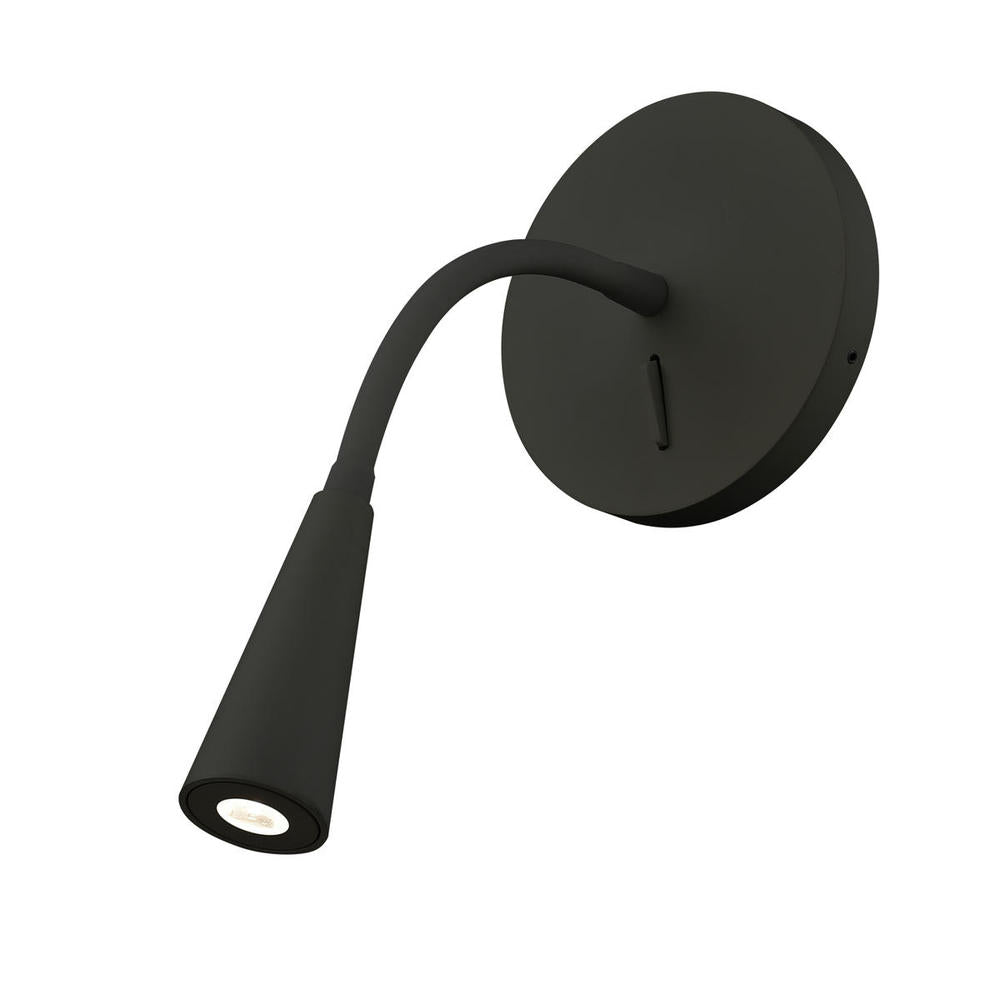 Sconces-Kuzco Lighting Inc-WS18901