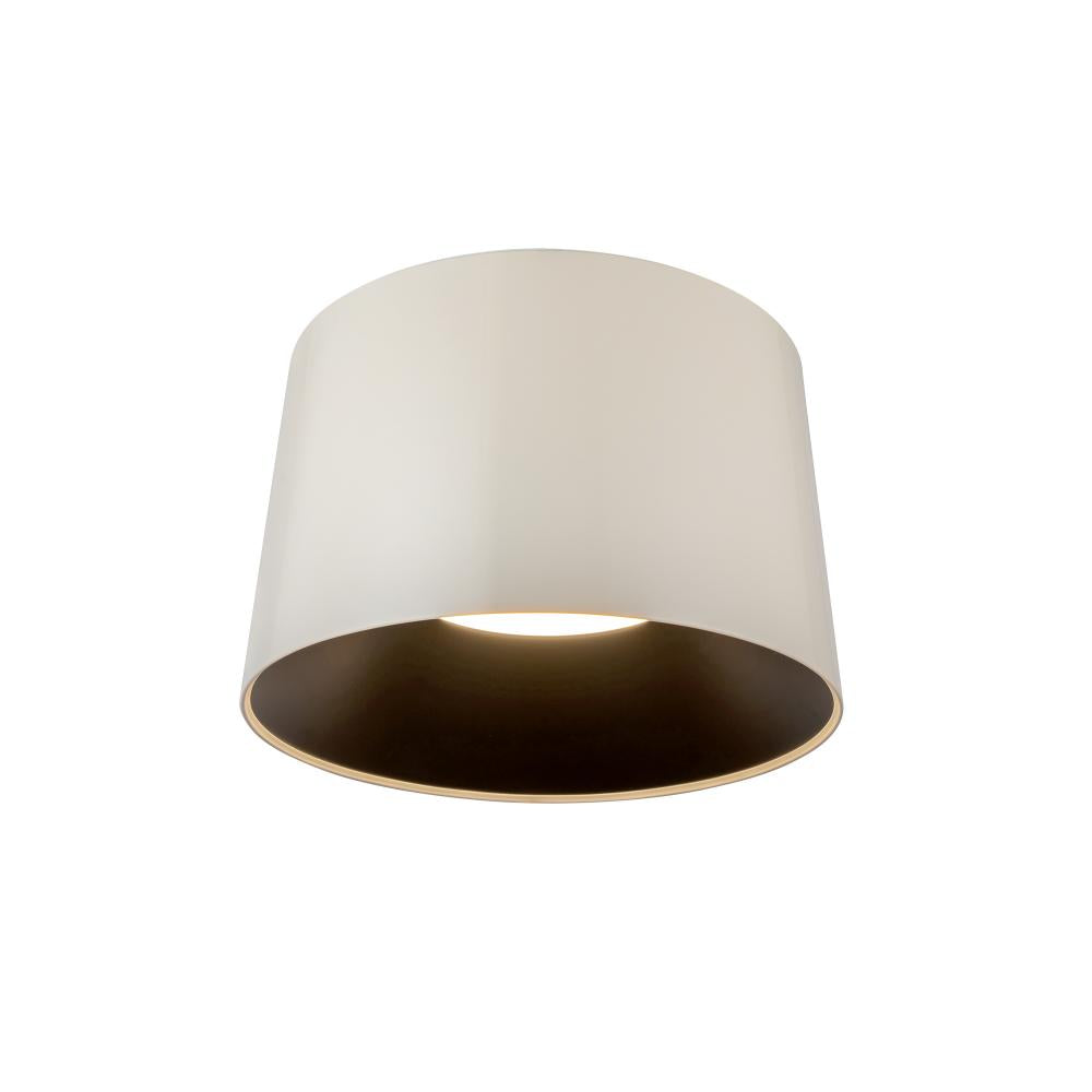 Flush Mounts-Kuzco Lighting Inc-FM16512