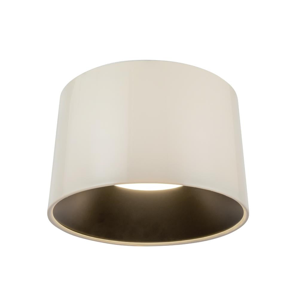 Flush Mounts-Kuzco Lighting Inc-FM16520