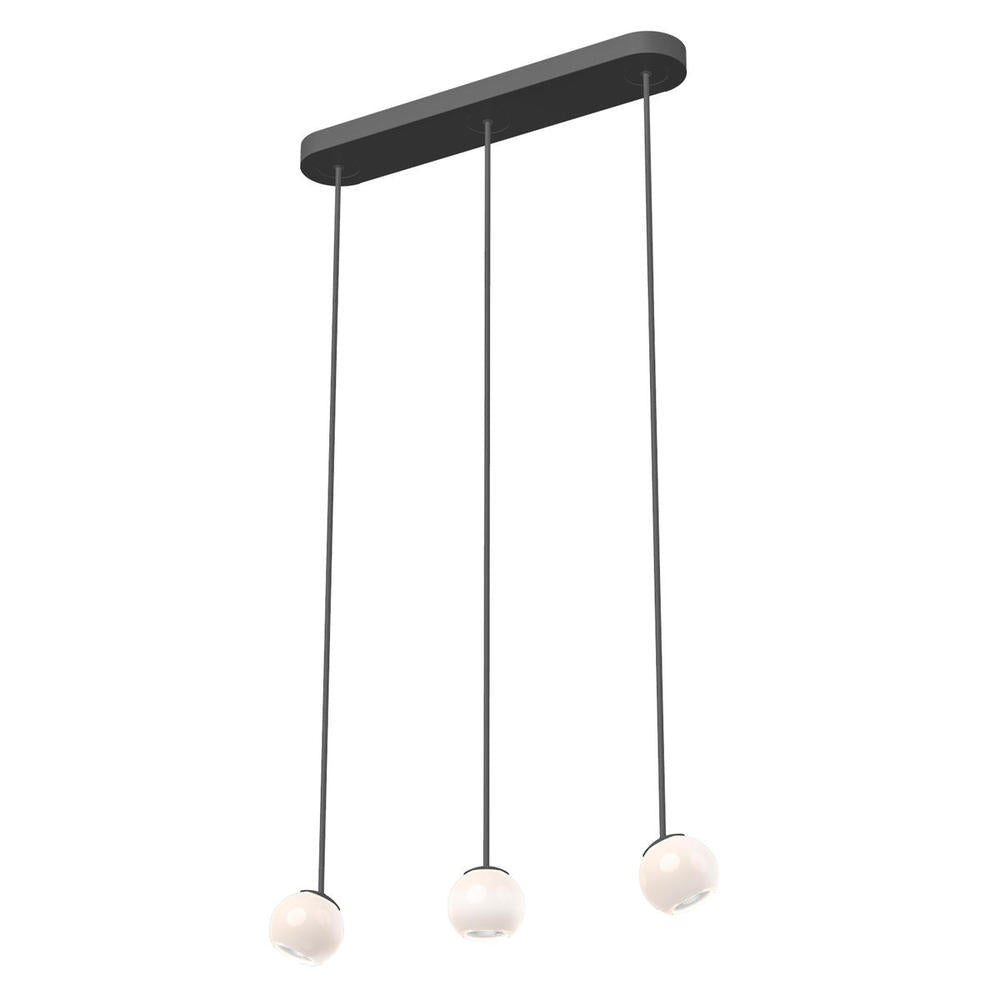 Pendants-Kuzco Lighting Inc-MP47613