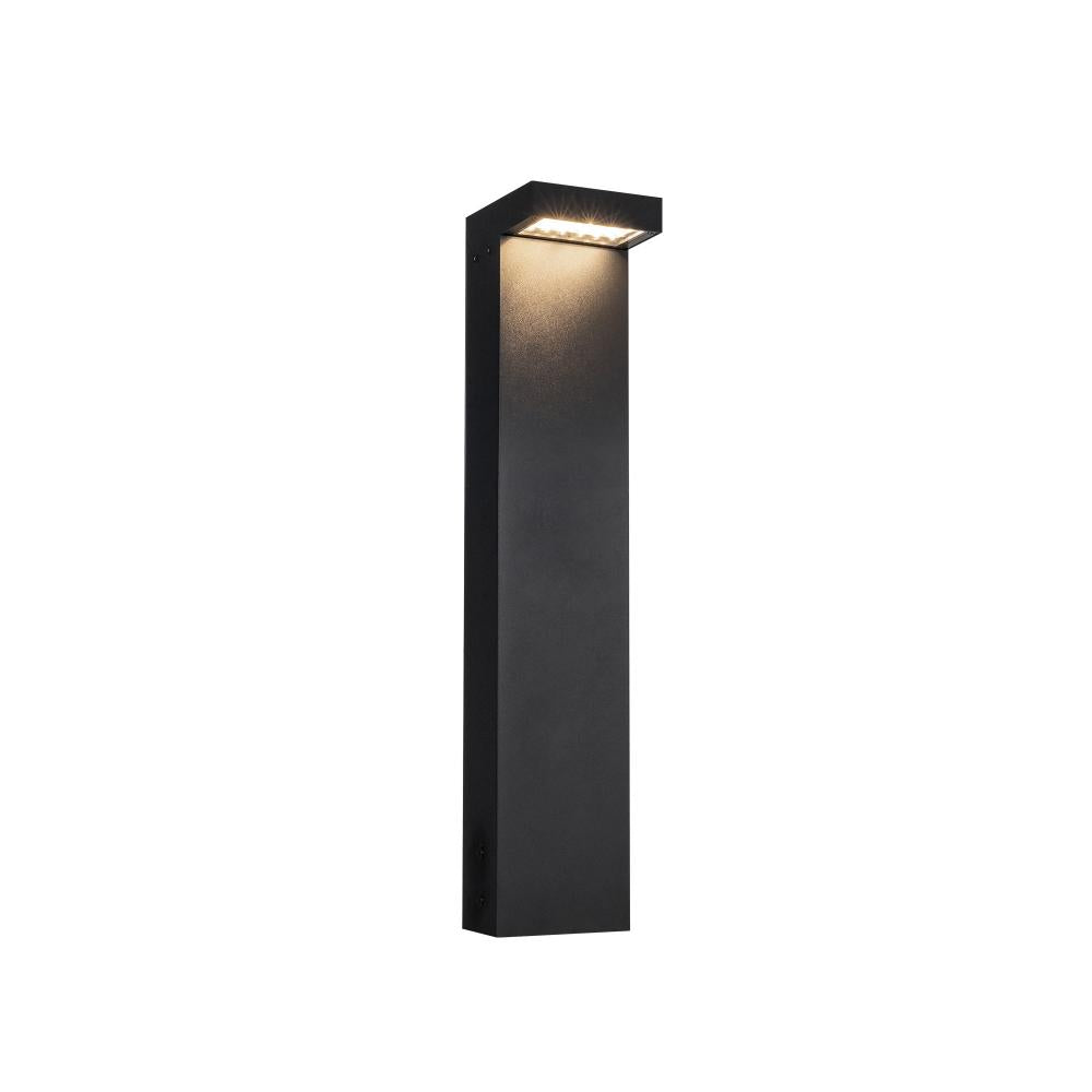 Exterior-Kuzco Lighting Inc-EB45624-BK-UNV