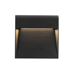 Exterior-Kuzco Lighting Inc-EW27907