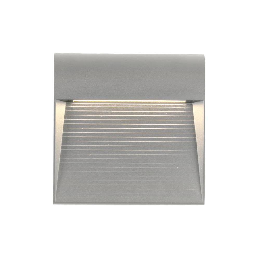 Exterior-Kuzco Lighting Inc-EW27907