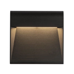 Landscape Ltg.-Kuzco Lighting Inc-EW27909