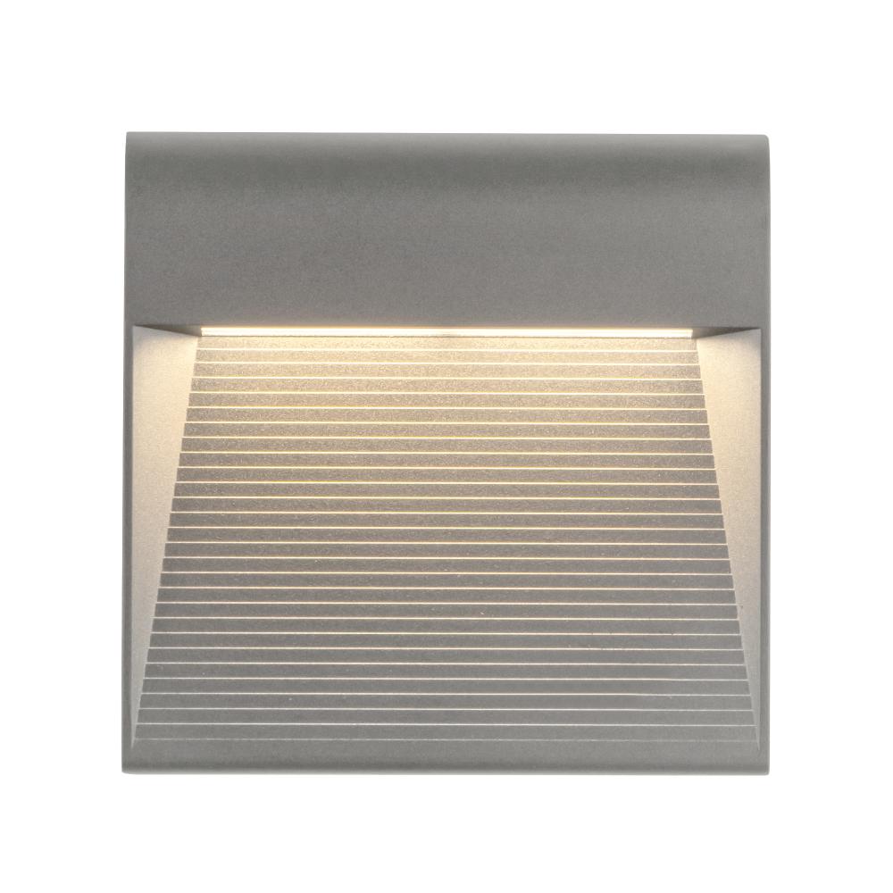 Landscape Ltg.-Kuzco Lighting Inc-EW27909