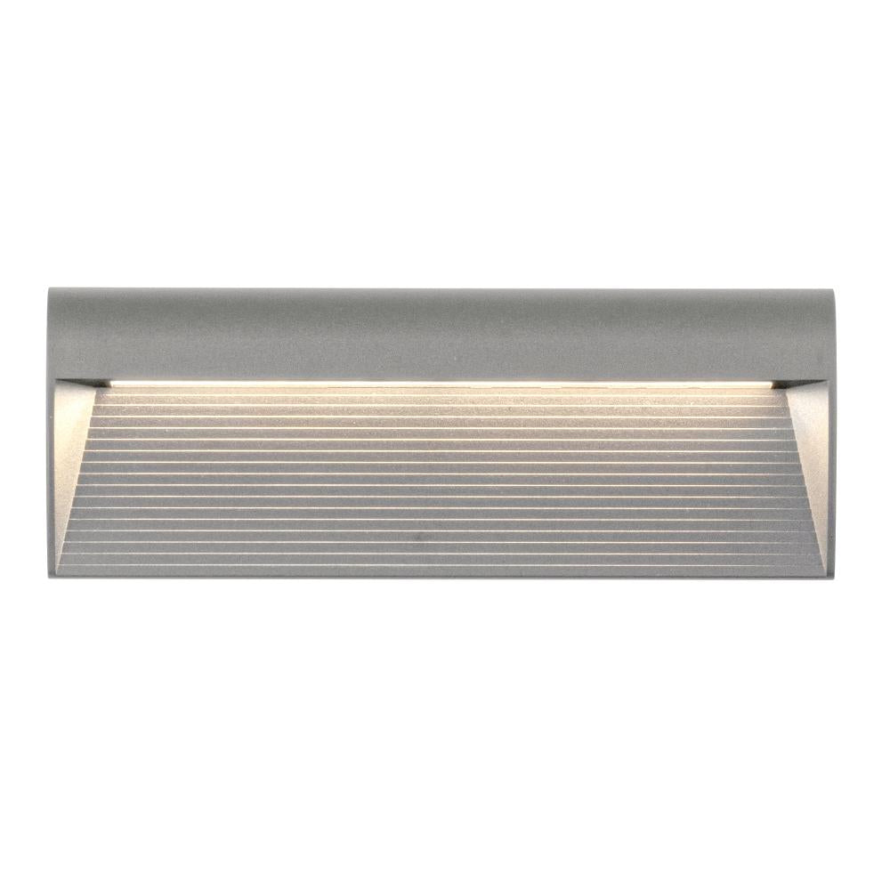 Landscape Ltg.-Kuzco Lighting Inc-EW27912