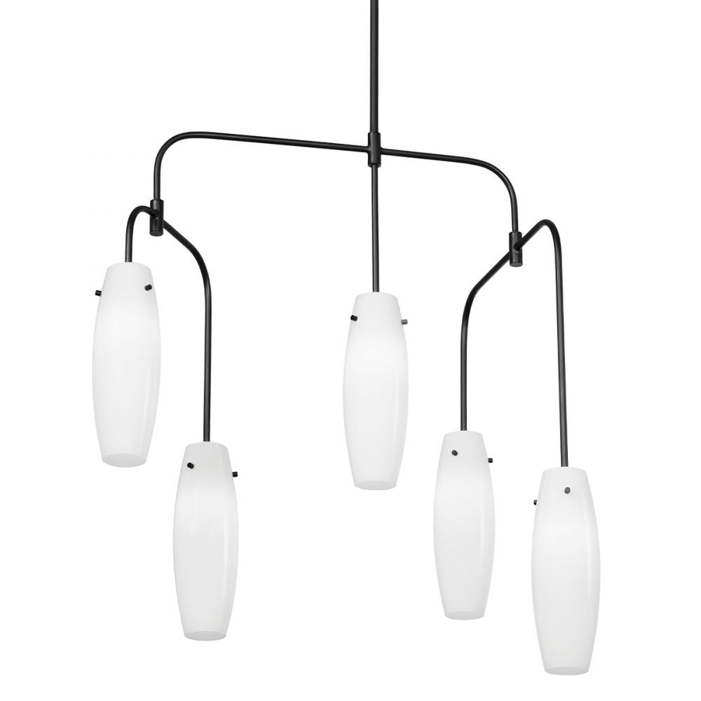 Chandeliers-Troy-F1052-SBK