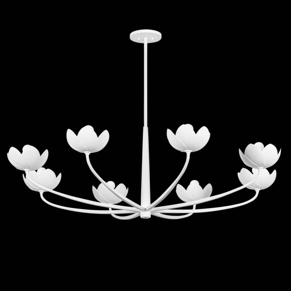 Chandeliers-Troy-F2048