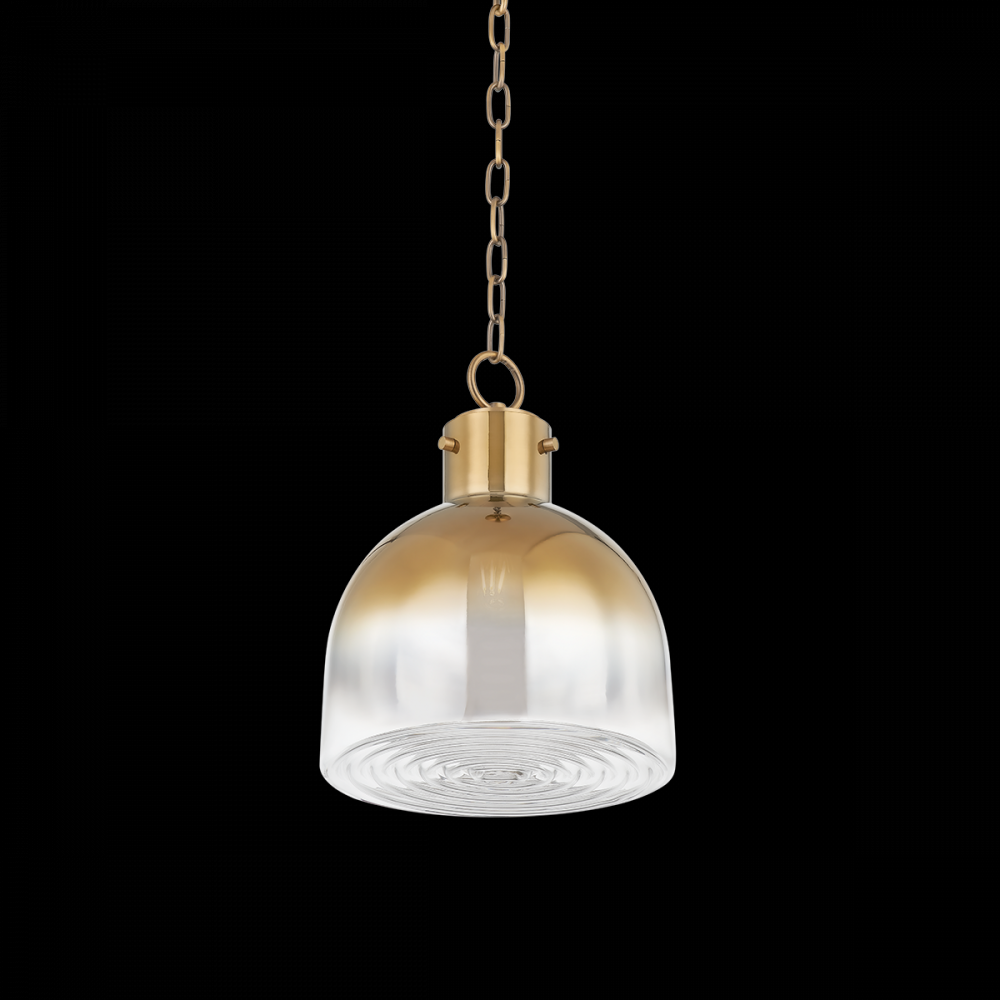 Pendants-Troy-F2112