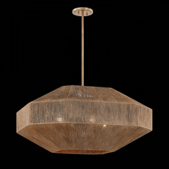 Chandeliers-Troy-F3636