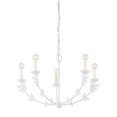 Chandeliers-Troy-F4428-GSW