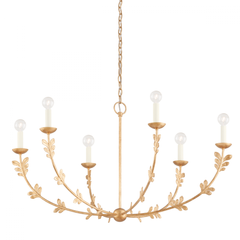 Chandeliers-Troy-F4440-VGL