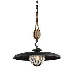Pendants-Troy-F4906-FOR