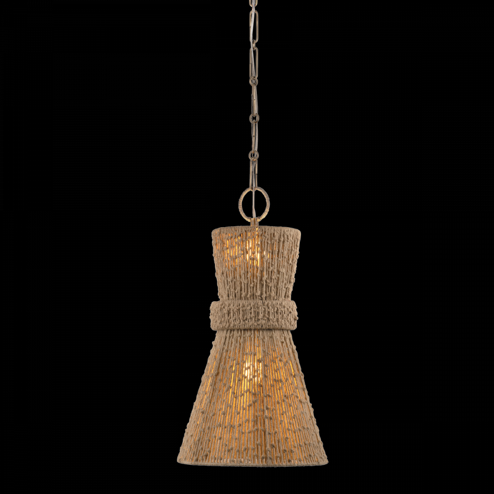 Pendants-Troy-F4914