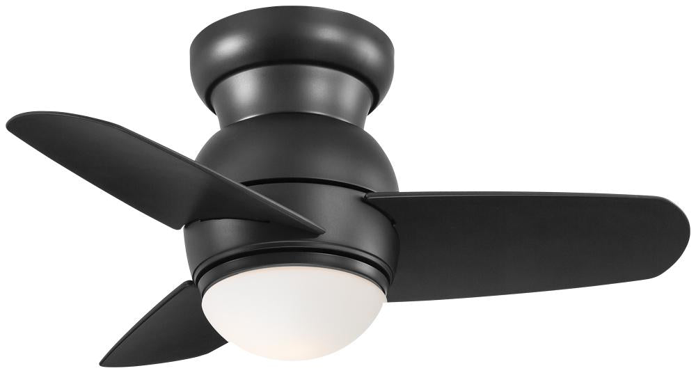 Fans-Minka-Aire-F510L