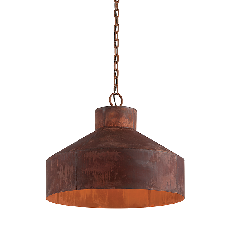 Chandeliers-Troy-F5264-RP