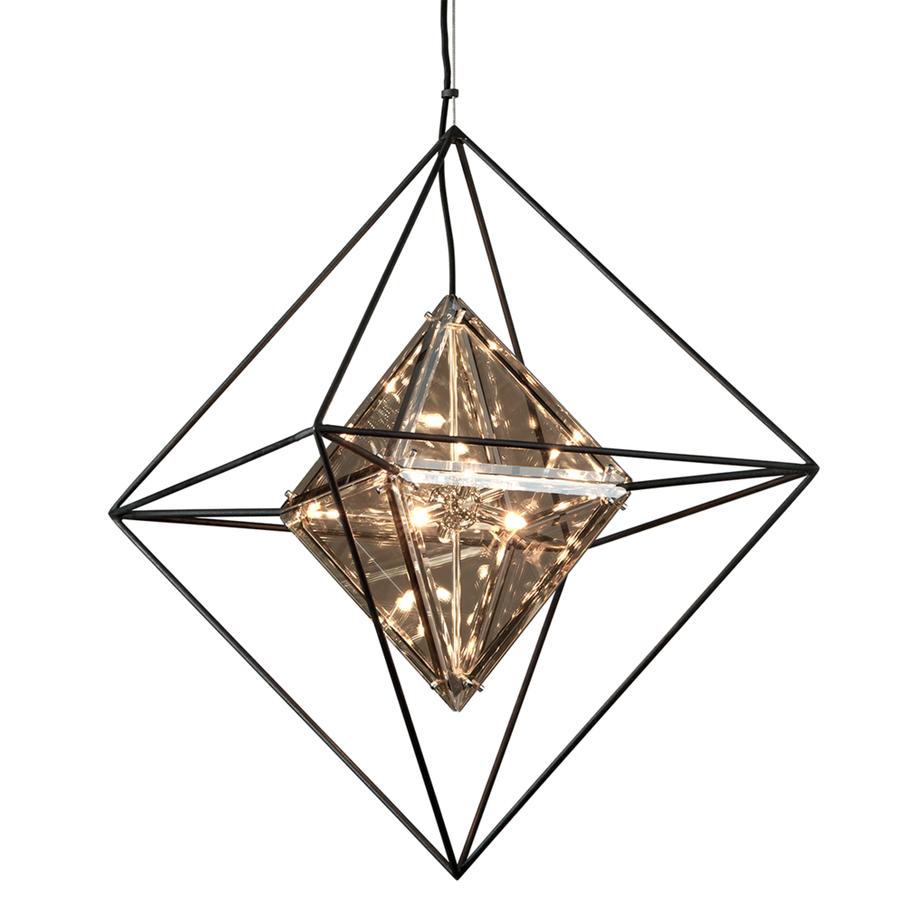 Chandeliers-Troy-F5326-TRN