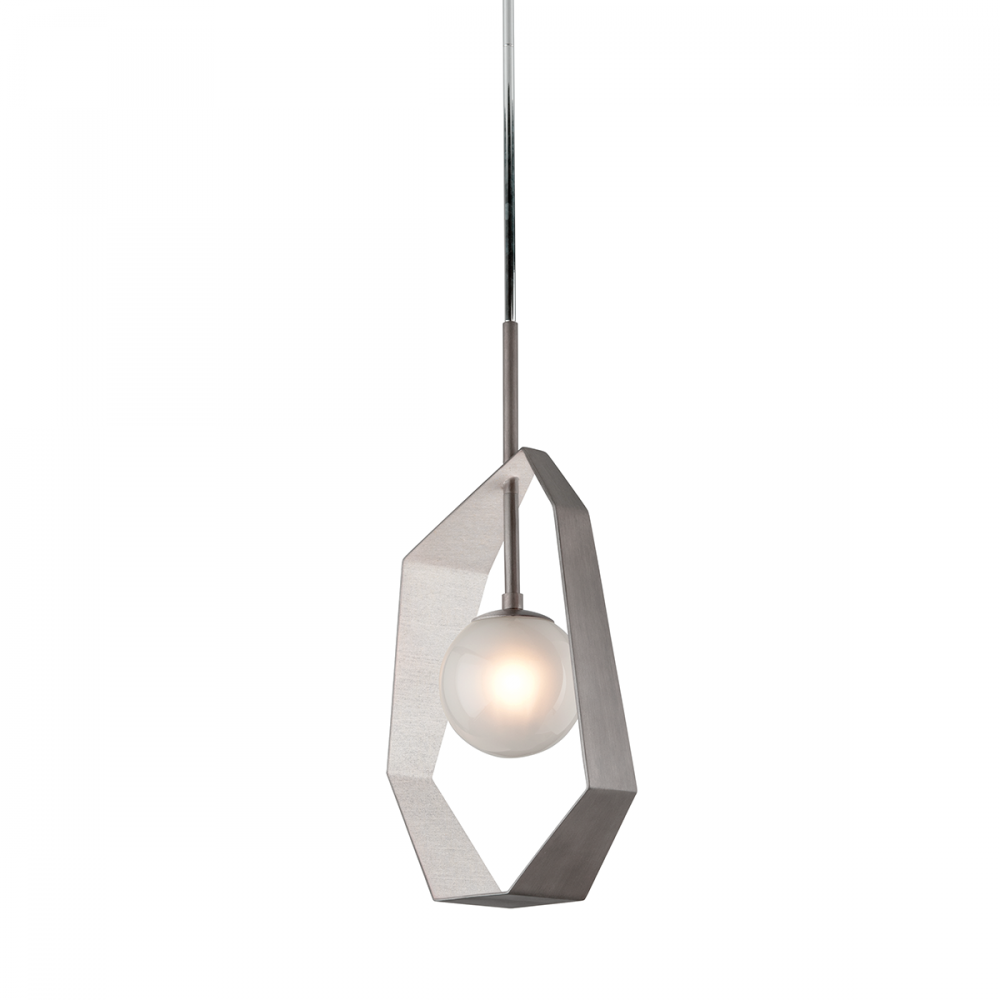 Pendants-Troy-F5533-GRA/SL/SS