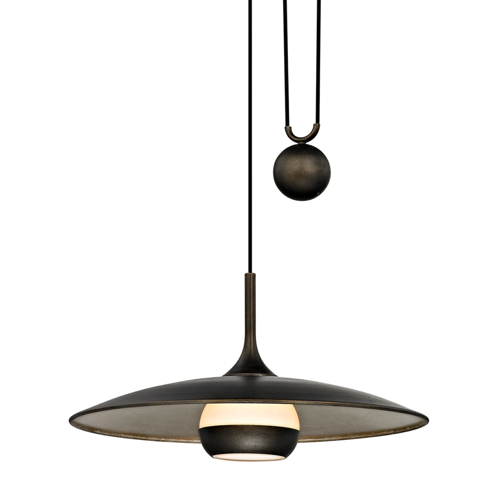 Pendants-Troy-F5865-VBZ/WSL