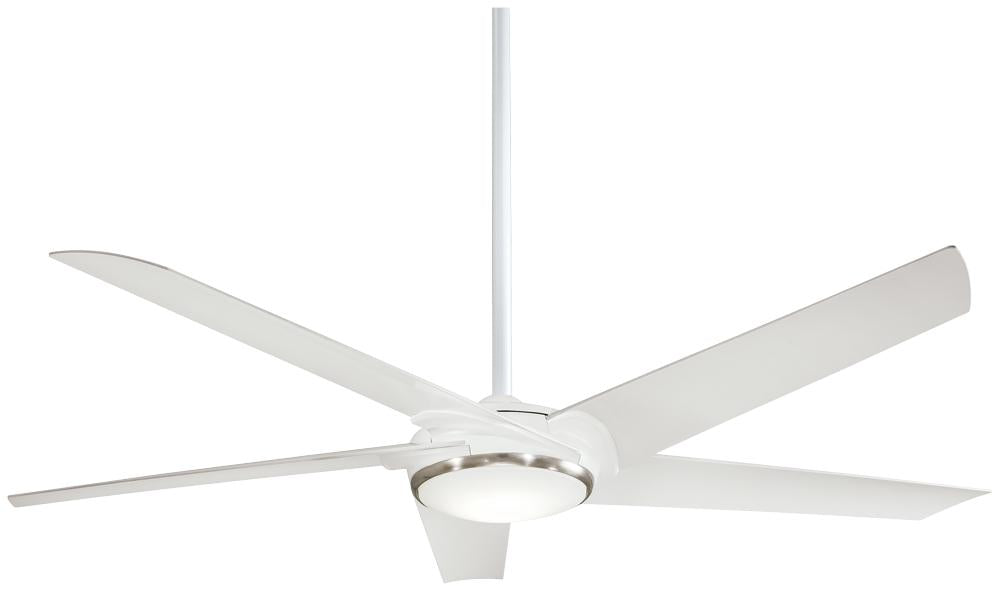 Fans-Minka-Aire-F617L