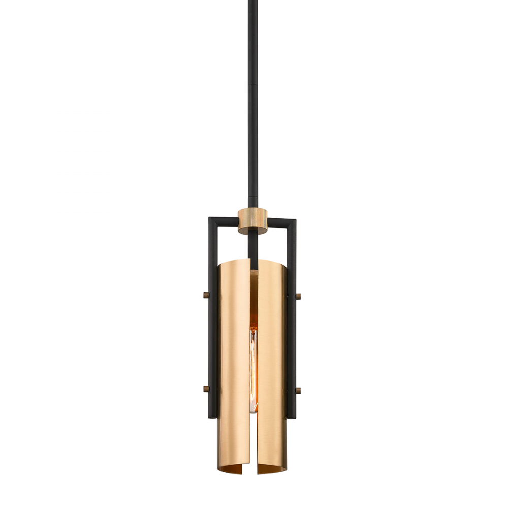 Pendants-Troy-F6783