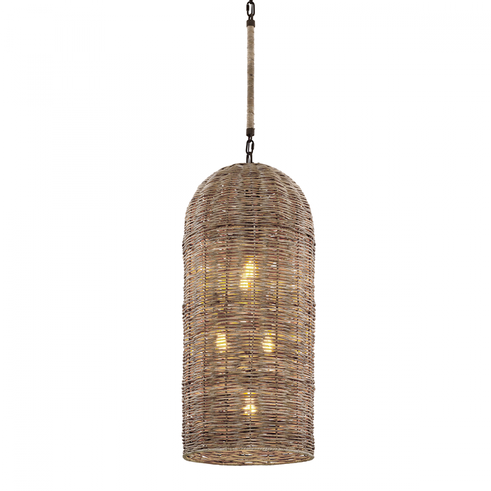 Pendants-Troy-F6907-TBZ