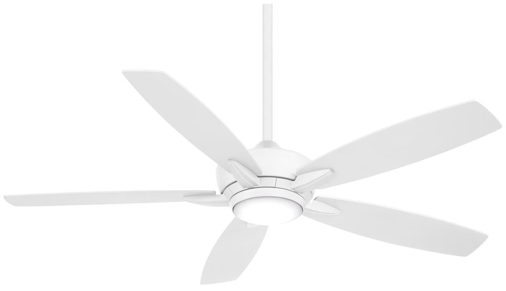 Fans-Minka-Aire-F717L