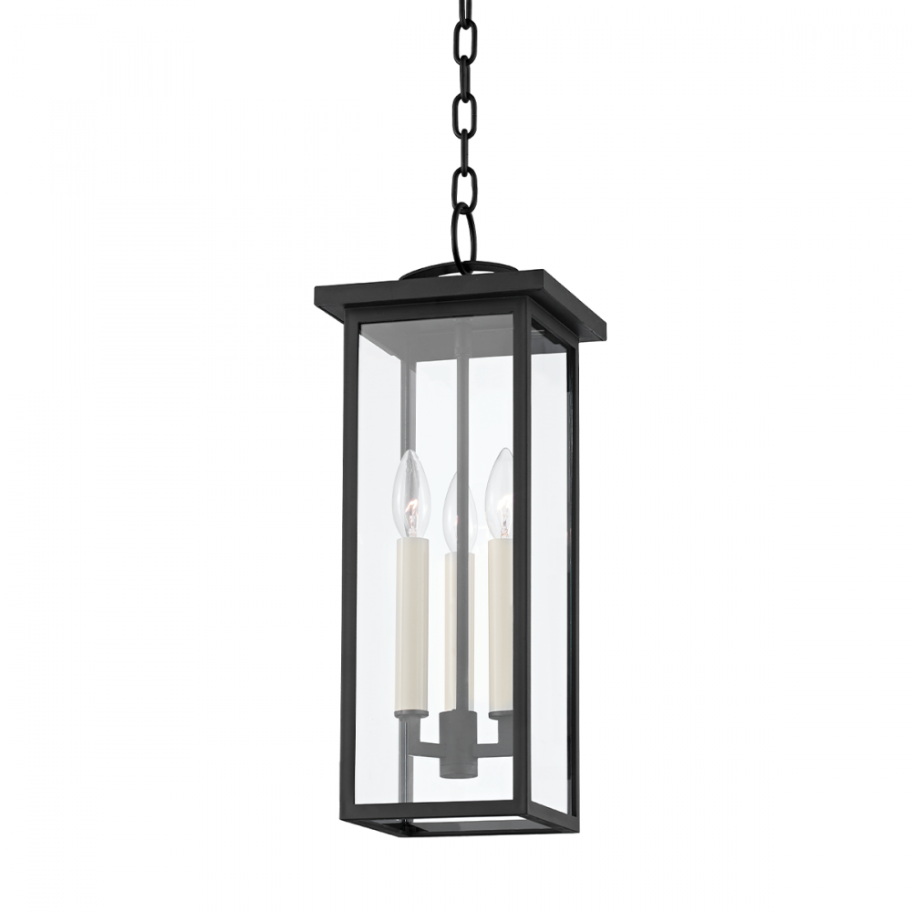 Pendants-Troy-F7520-TBK