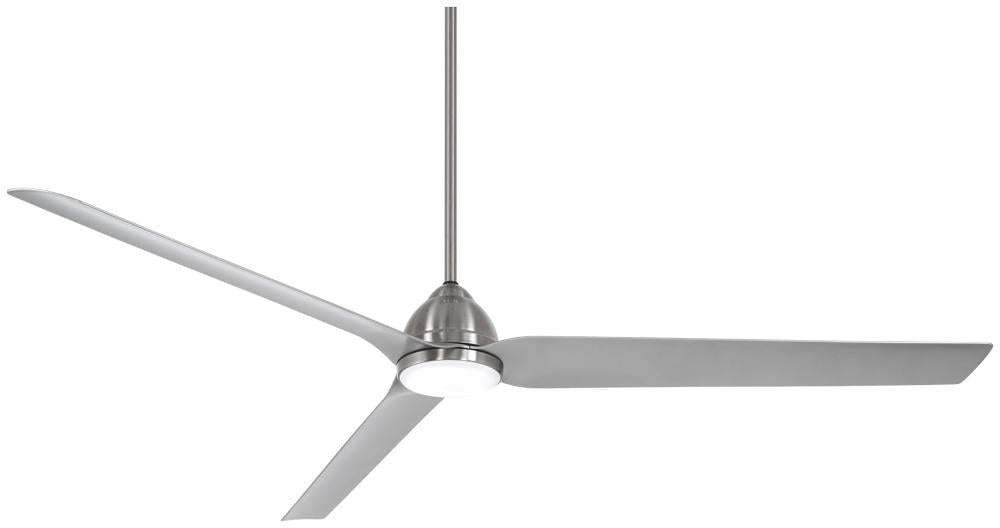 Exterior-Minka-Aire-F754L