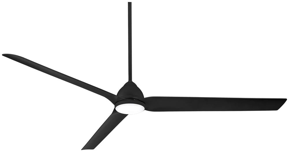 Exterior-Minka-Aire-F754L