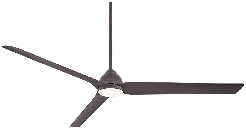 Exterior-Minka-Aire-F754L