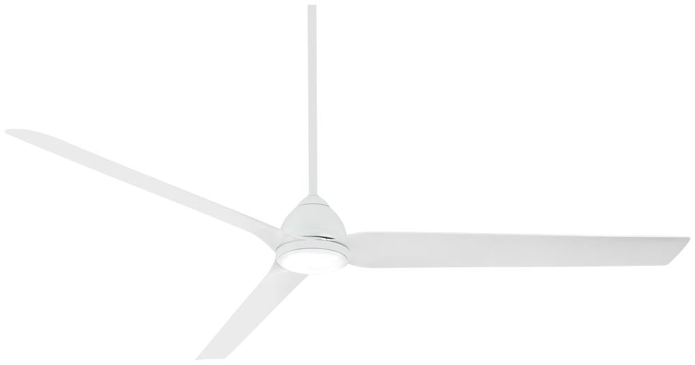 Exterior-Minka-Aire-F754L