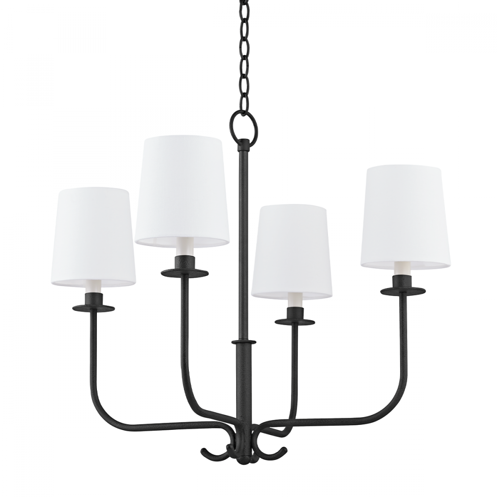 Chandeliers-Troy-F7726-FOR